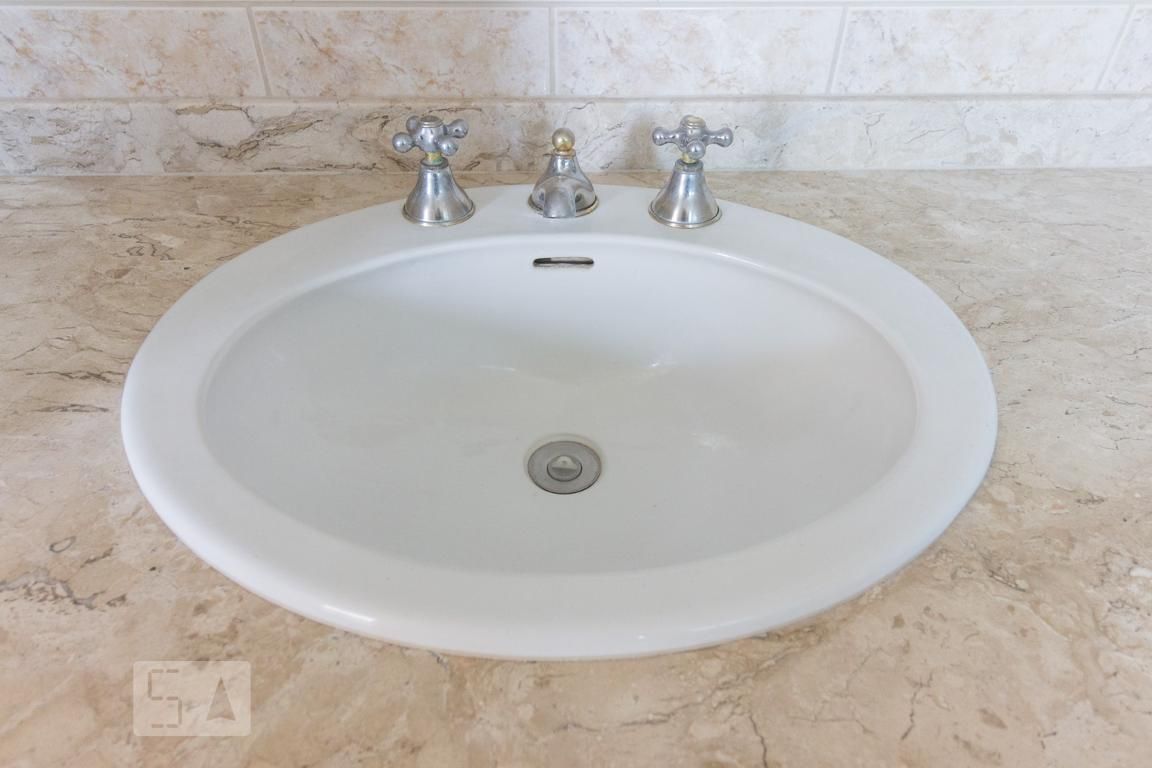 Apartamento, 3 quartos, 120 m² - Foto 17