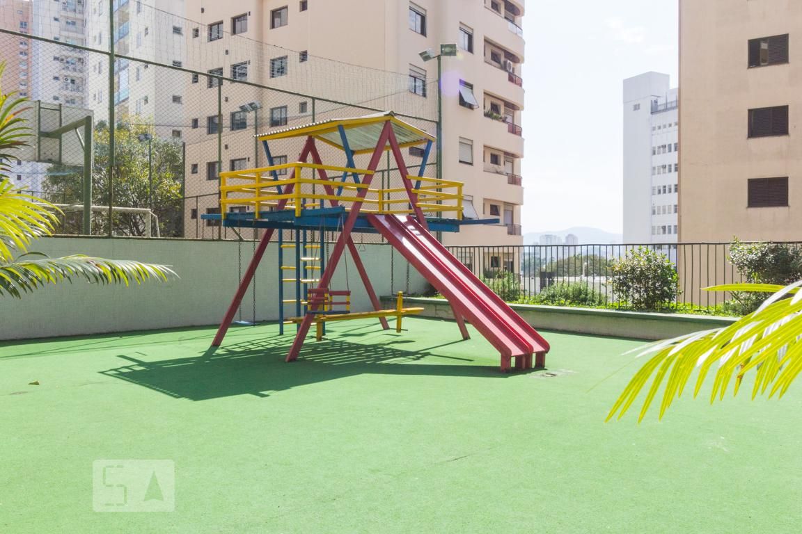 Apartamento, 3 quartos, 120 m² - Foto 30