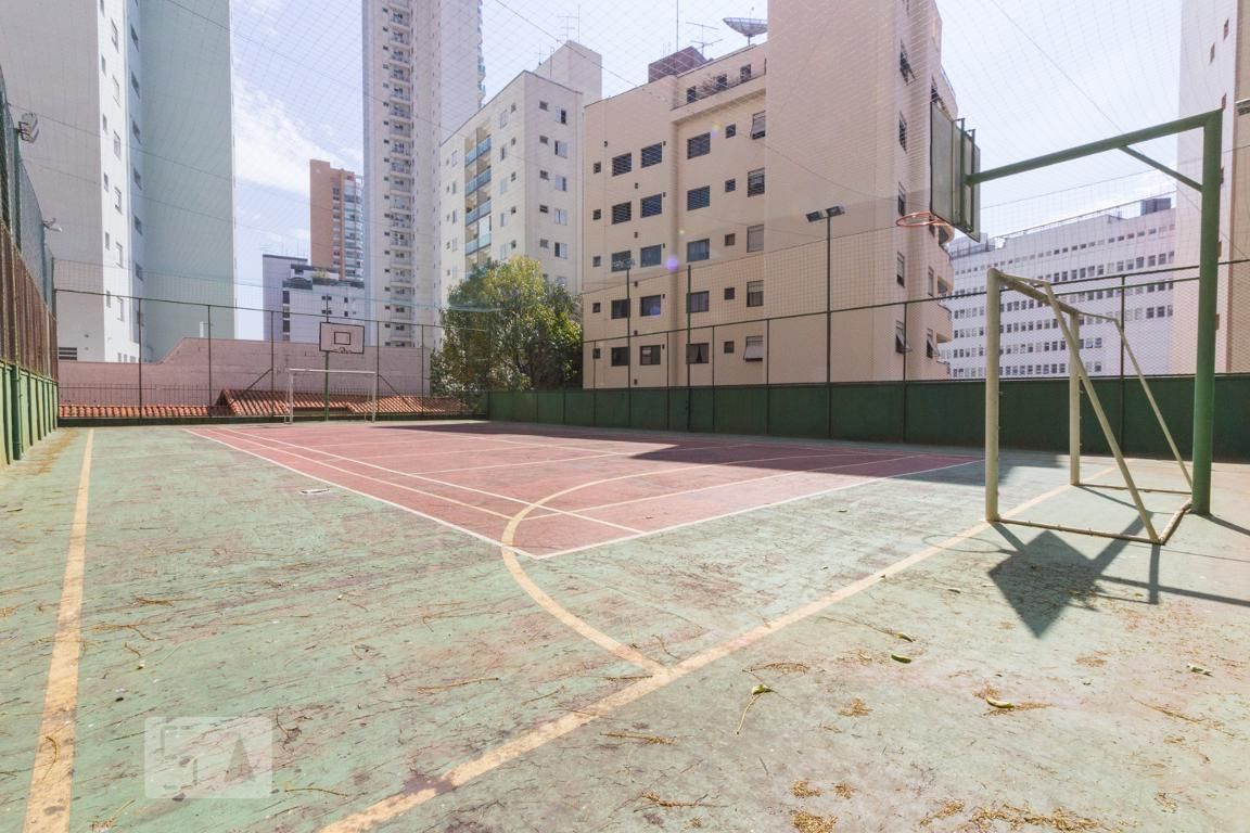 Apartamento, 3 quartos, 120 m² - Foto 31