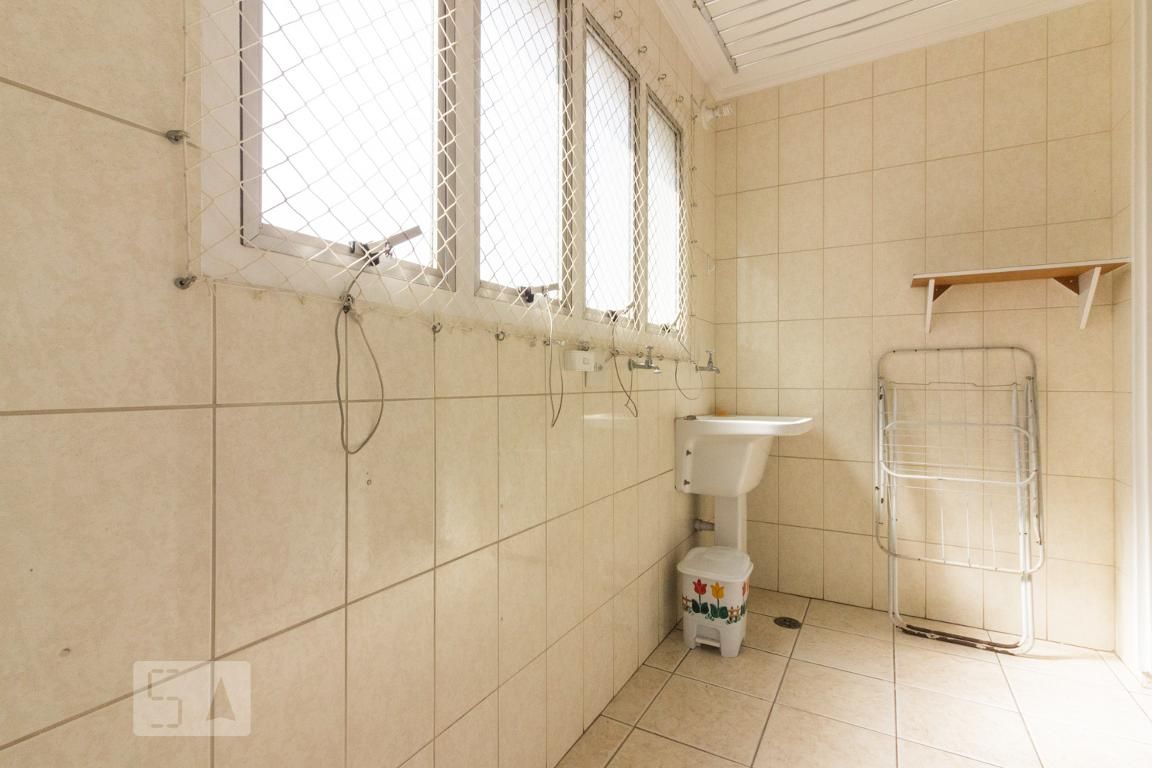 Apartamento, 3 quartos, 120 m² - Foto 24