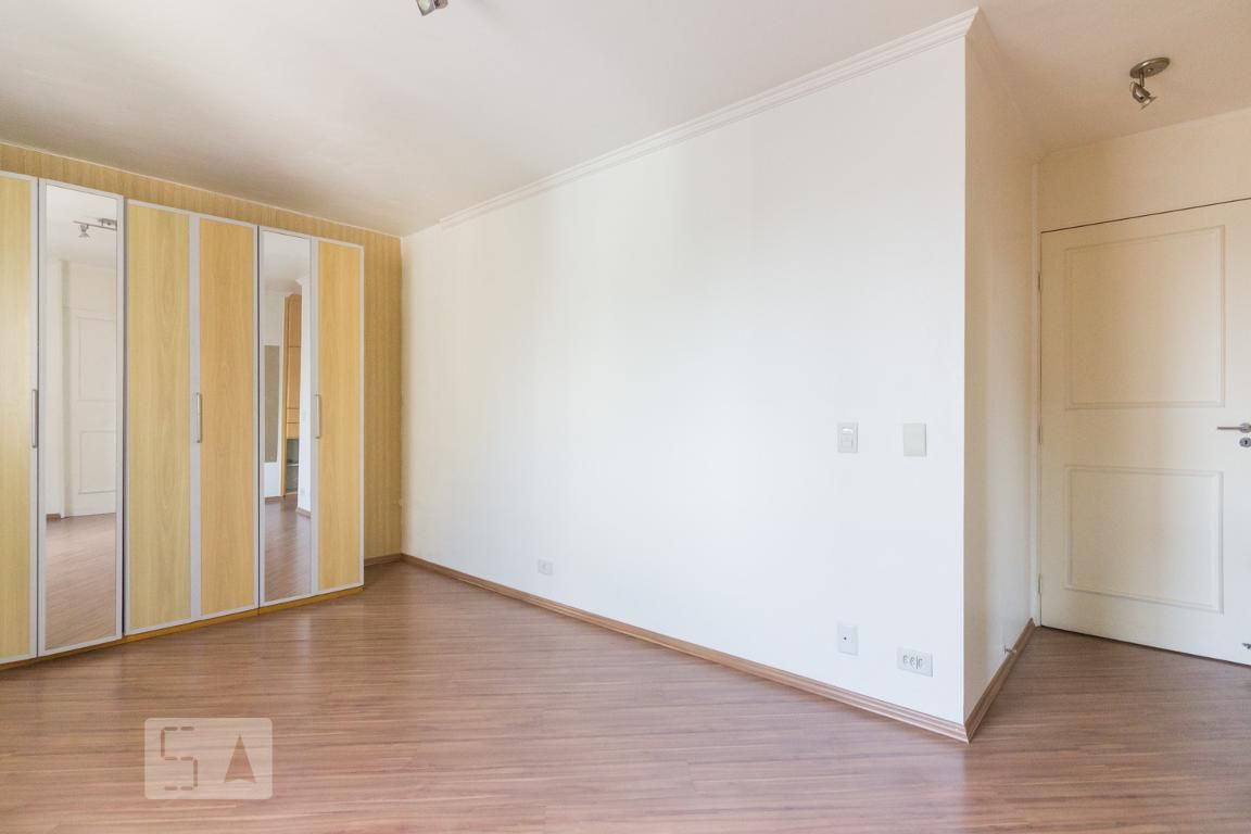Apartamento, 3 quartos, 120 m² - Foto 14