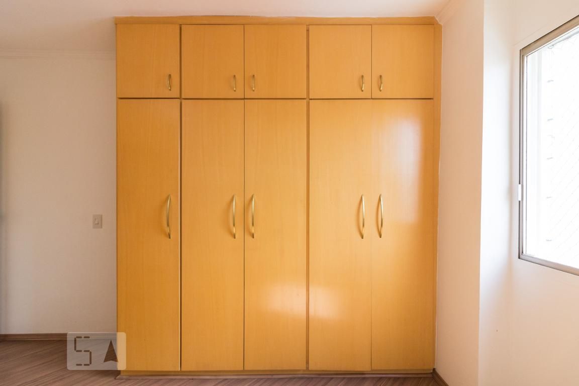 Apartamento, 3 quartos, 120 m² - Foto 9