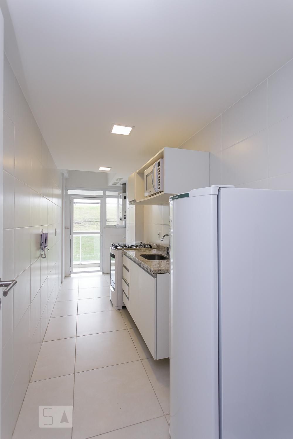 Apartamento, 2 quartos, 70 m² - Foto 39