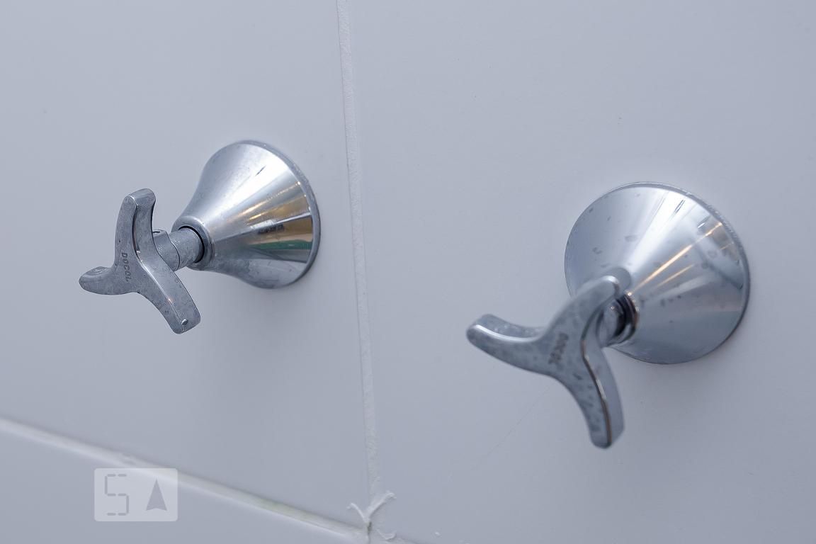 Apartamento, 2 quartos, 70 m² - Foto 30