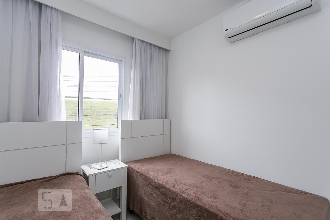 Apartamento, 2 quartos, 70 m² - Foto 33