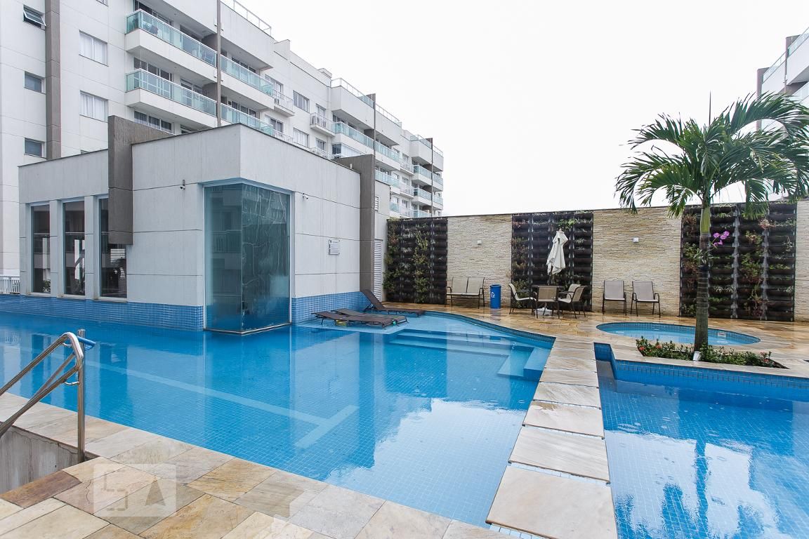 Apartamento, 2 quartos, 70 m² - Foto 55