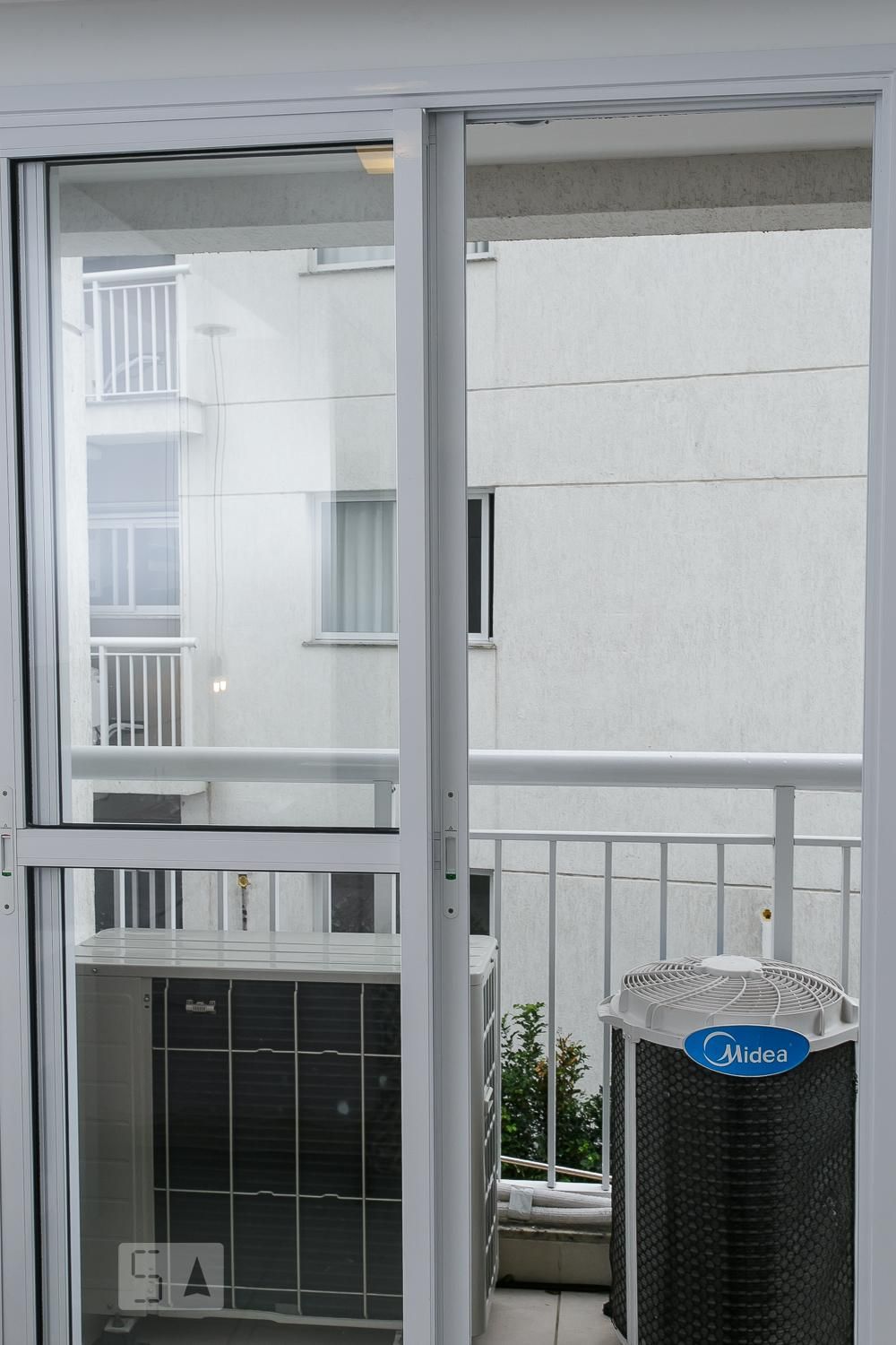 Apartamento, 2 quartos, 70 m² - Foto 26