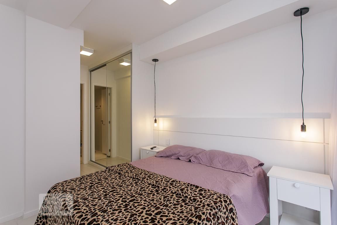 Apartamento, 2 quartos, 70 m² - Foto 19