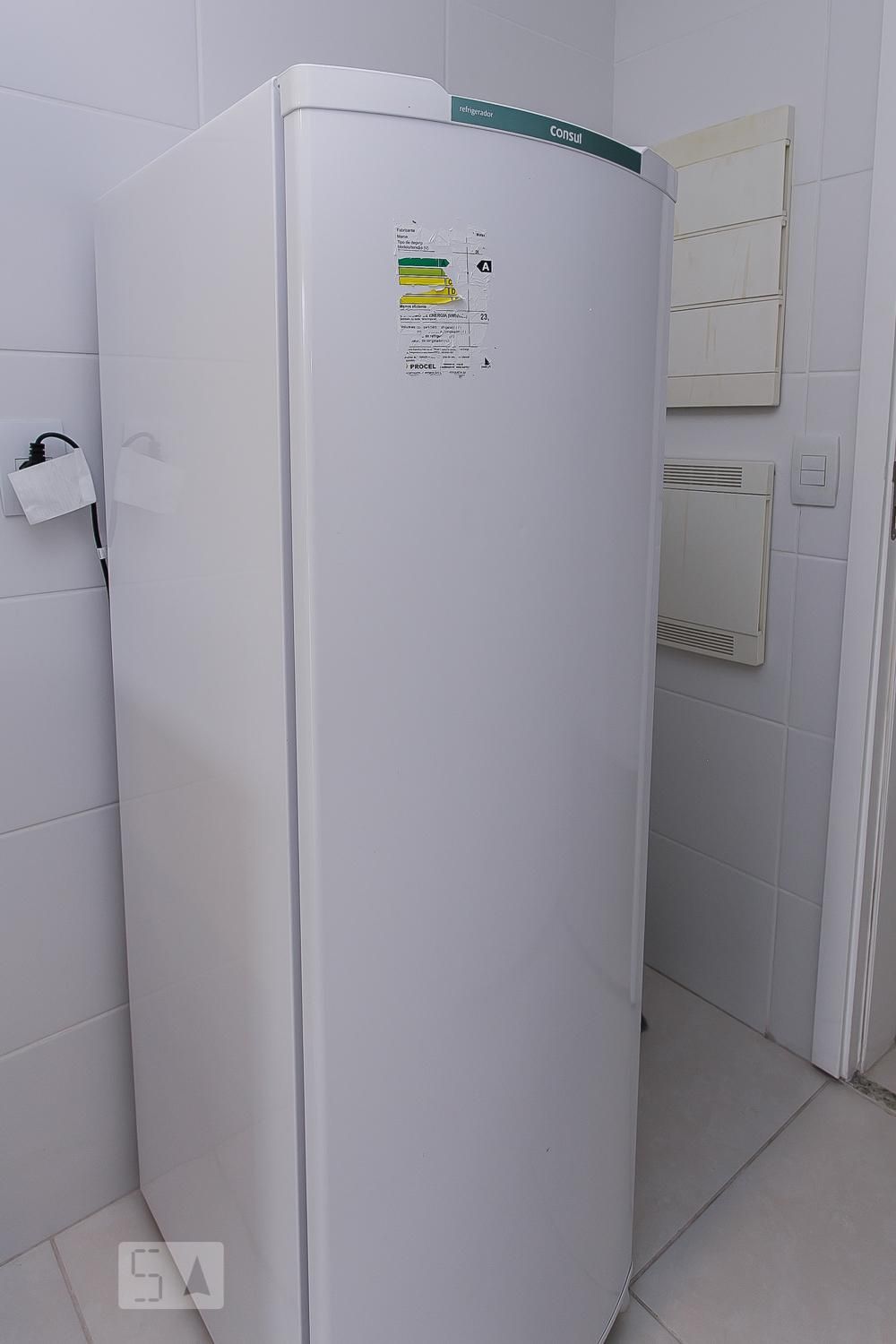 Apartamento, 2 quartos, 70 m² - Foto 42