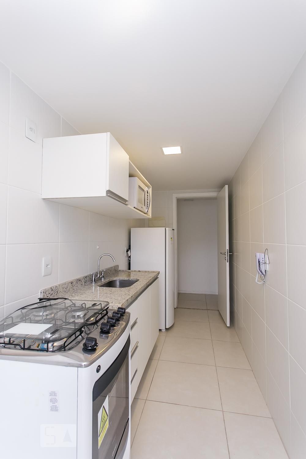 Apartamento, 2 quartos, 70 m² - Foto 40