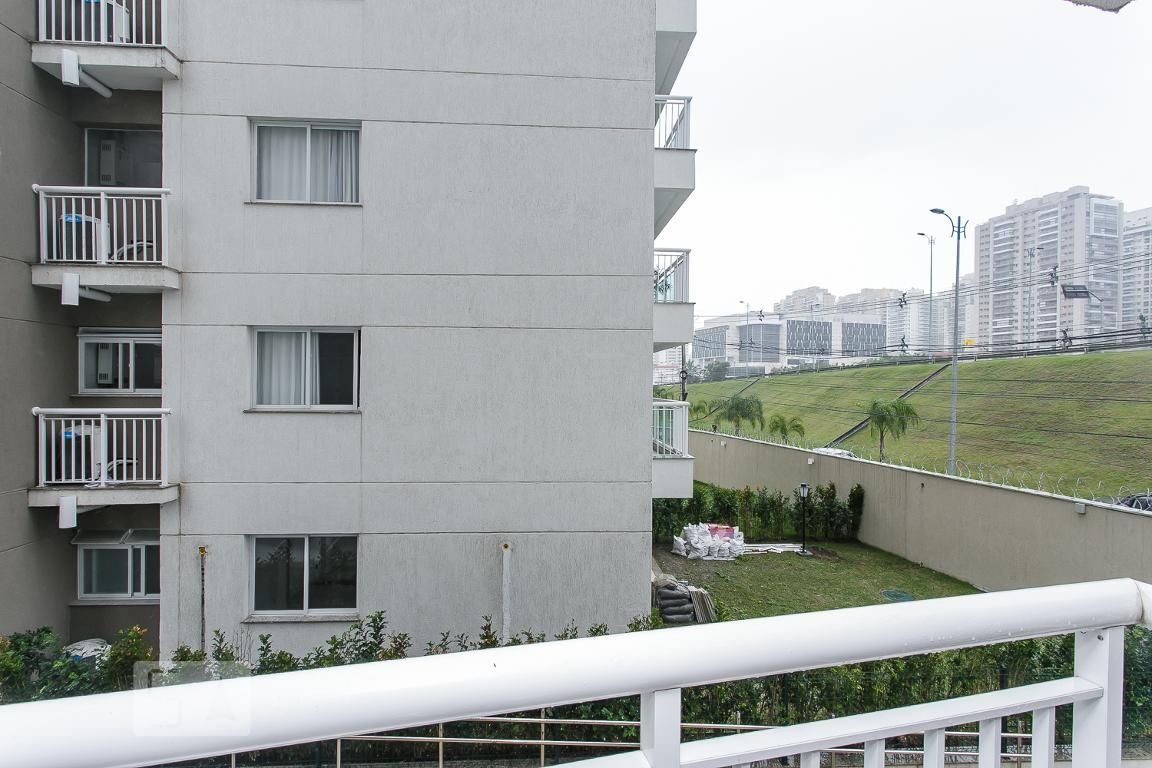 Apartamento, 2 quartos, 70 m² - Foto 27