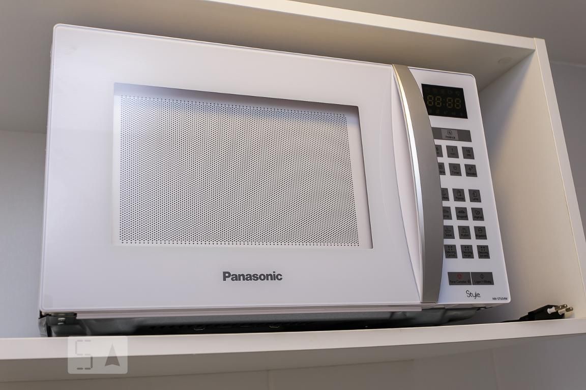 Apartamento, 2 quartos, 70 m² - Foto 43