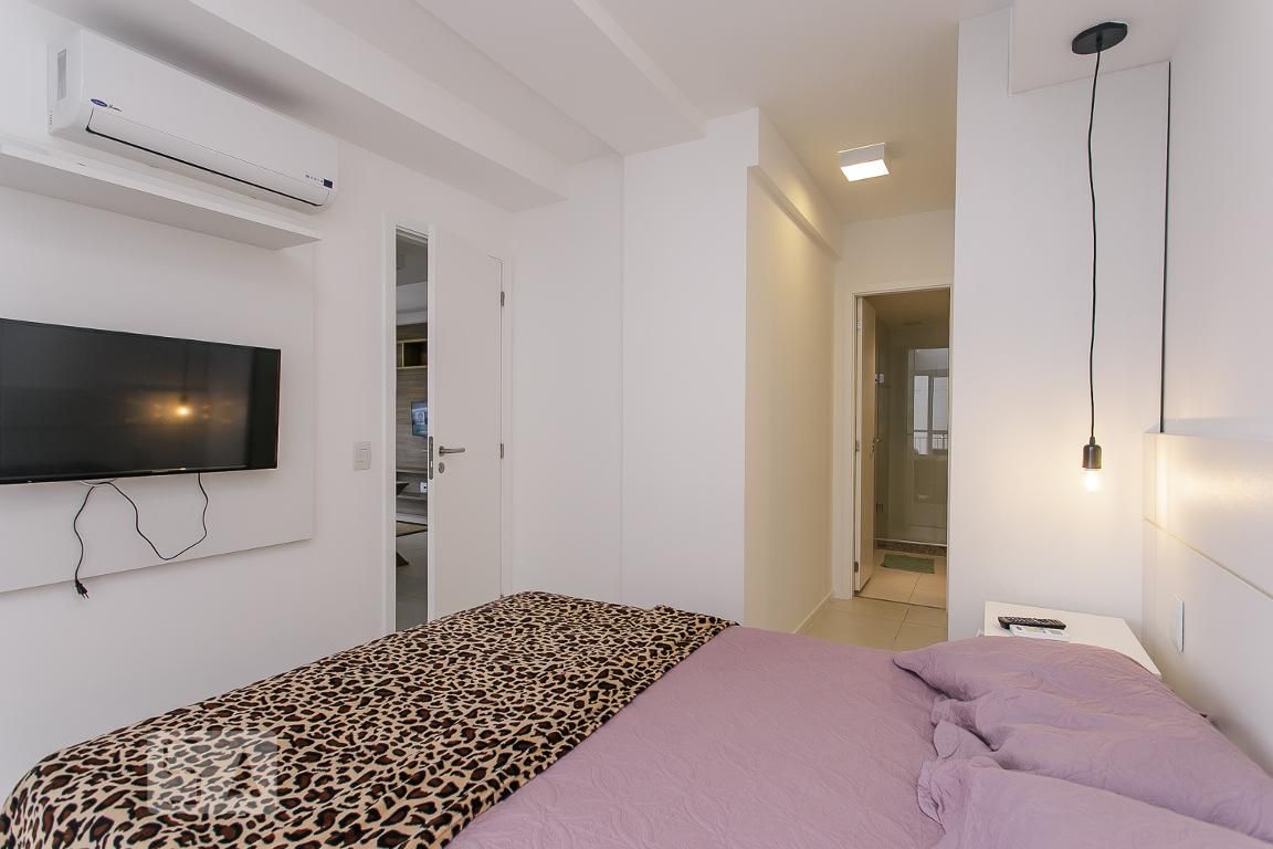 Apartamento, 2 quartos, 70 m² - Foto 20