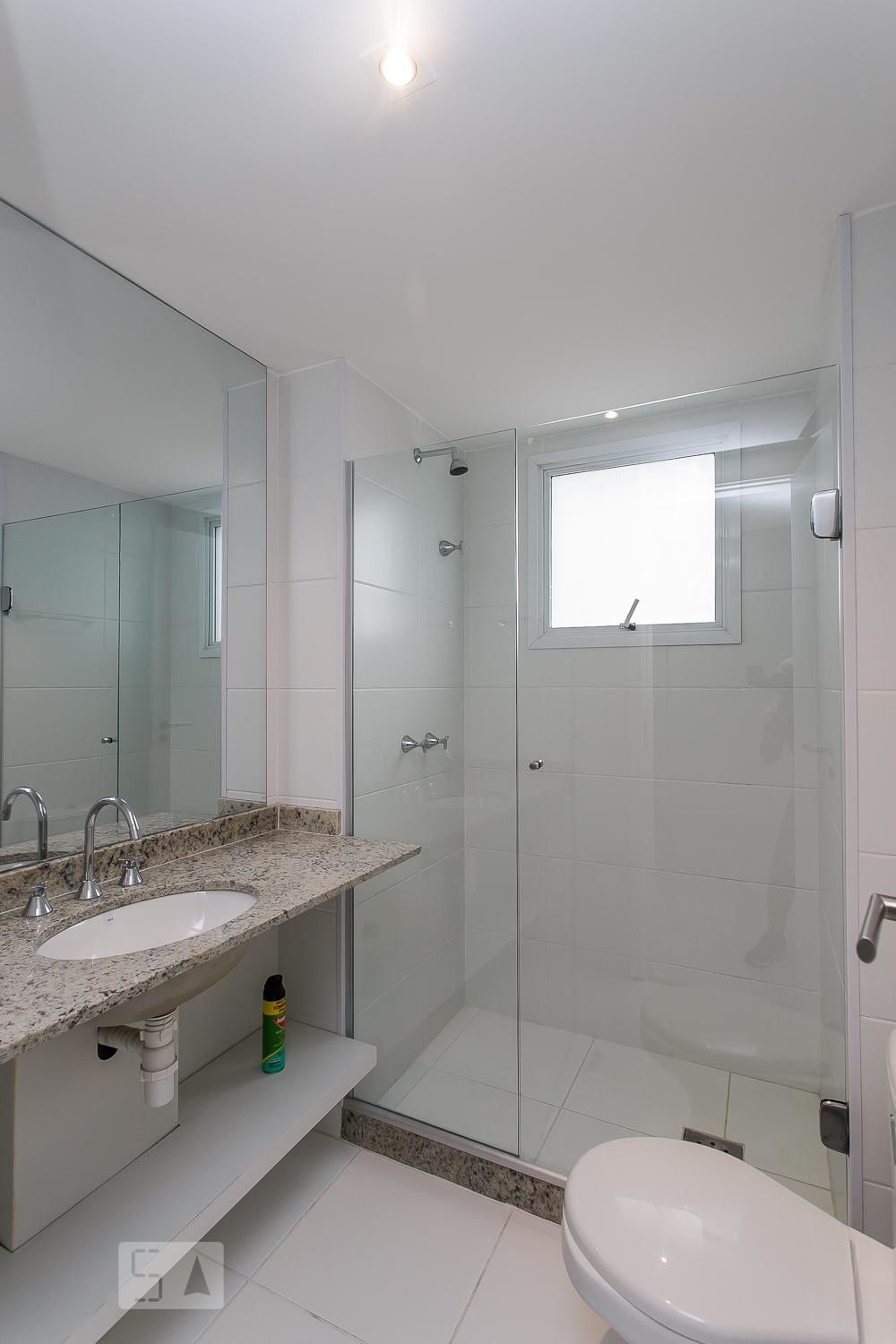 Apartamento, 2 quartos, 70 m² - Foto 14