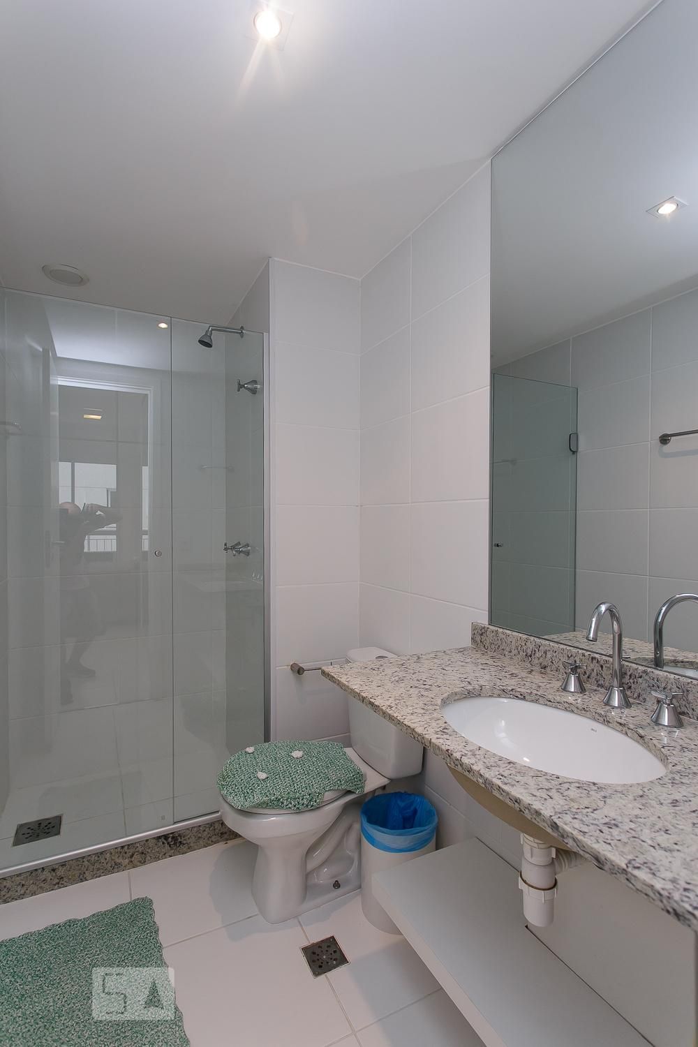 Apartamento, 2 quartos, 70 m² - Foto 28