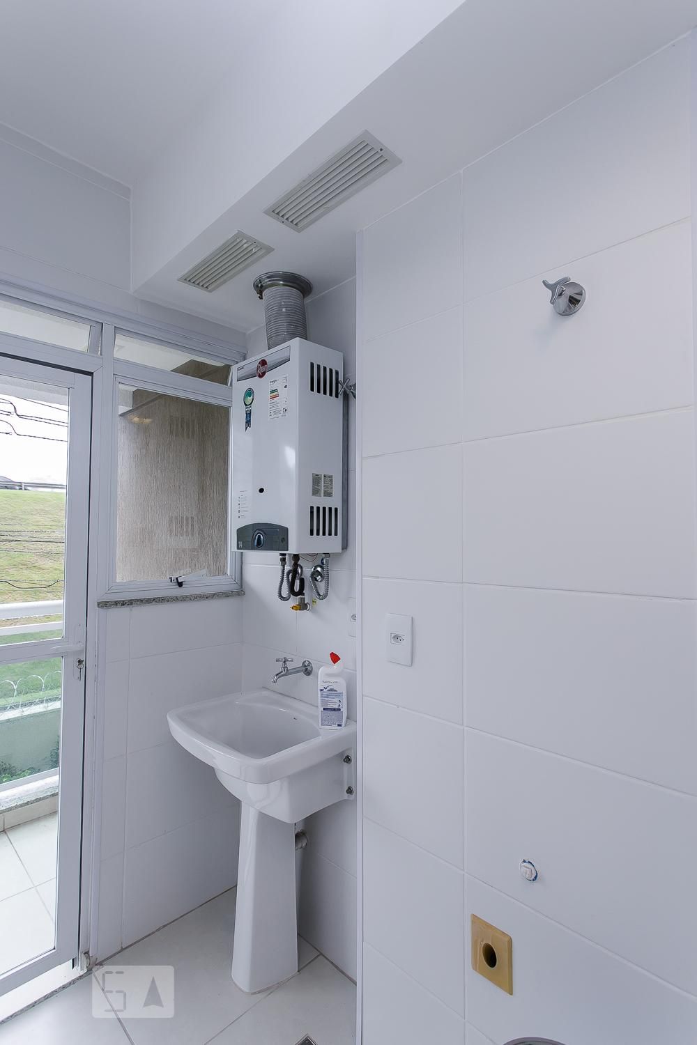 Apartamento, 2 quartos, 70 m² - Foto 46