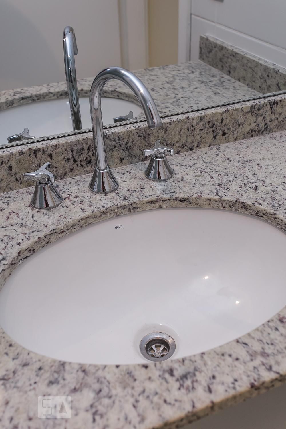 Apartamento, 2 quartos, 70 m² - Foto 29