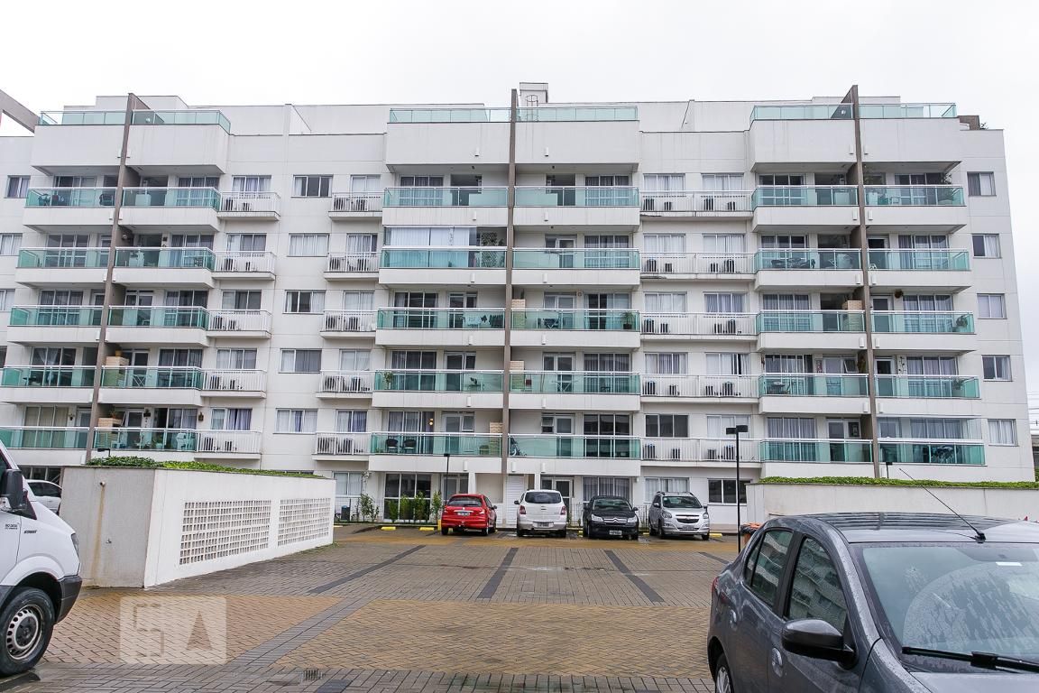 Apartamento, 2 quartos, 70 m² - Foto 57