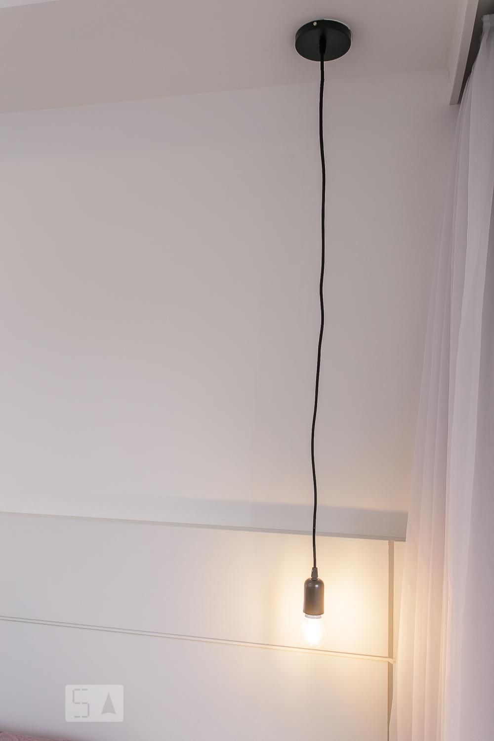 Apartamento, 2 quartos, 70 m² - Foto 24