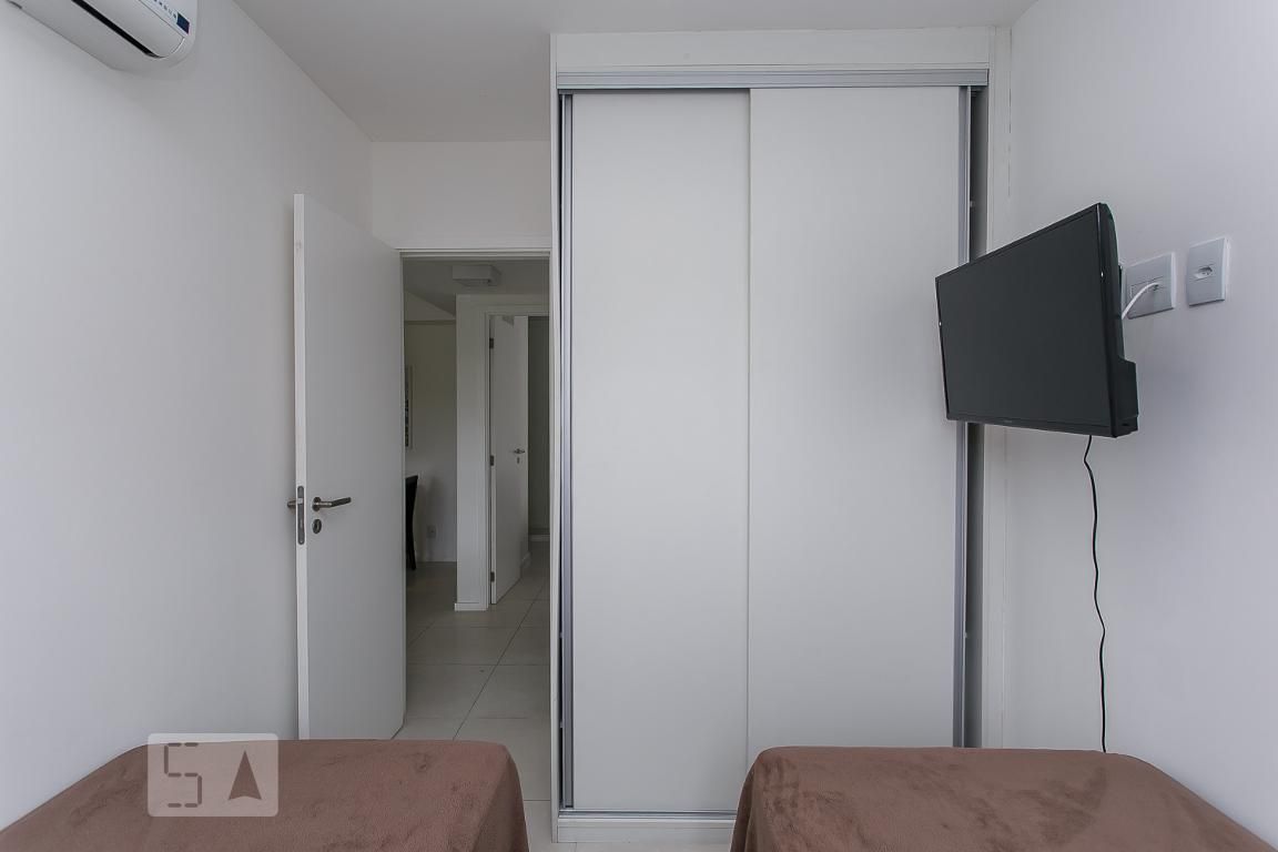 Apartamento, 2 quartos, 70 m² - Foto 34