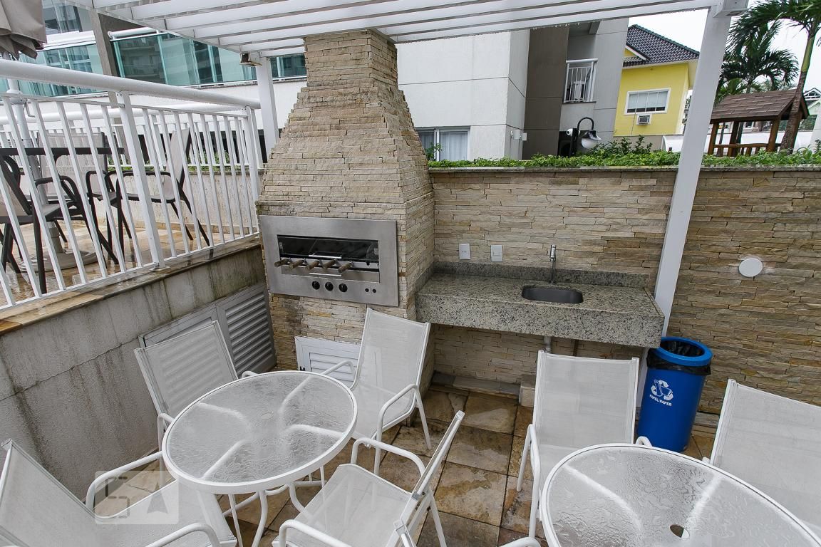 Apartamento, 2 quartos, 70 m² - Foto 54