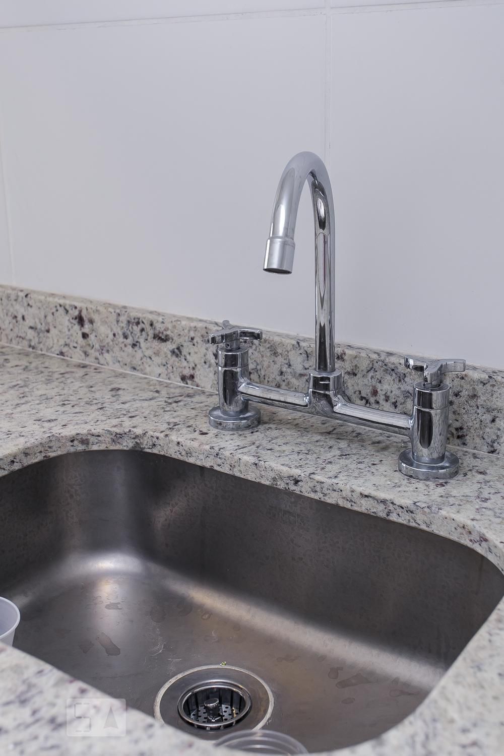Apartamento, 2 quartos, 70 m² - Foto 44