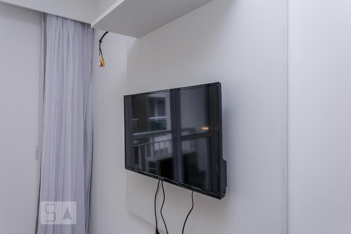 Apartamento, 2 quartos, 70 m² - Foto 23