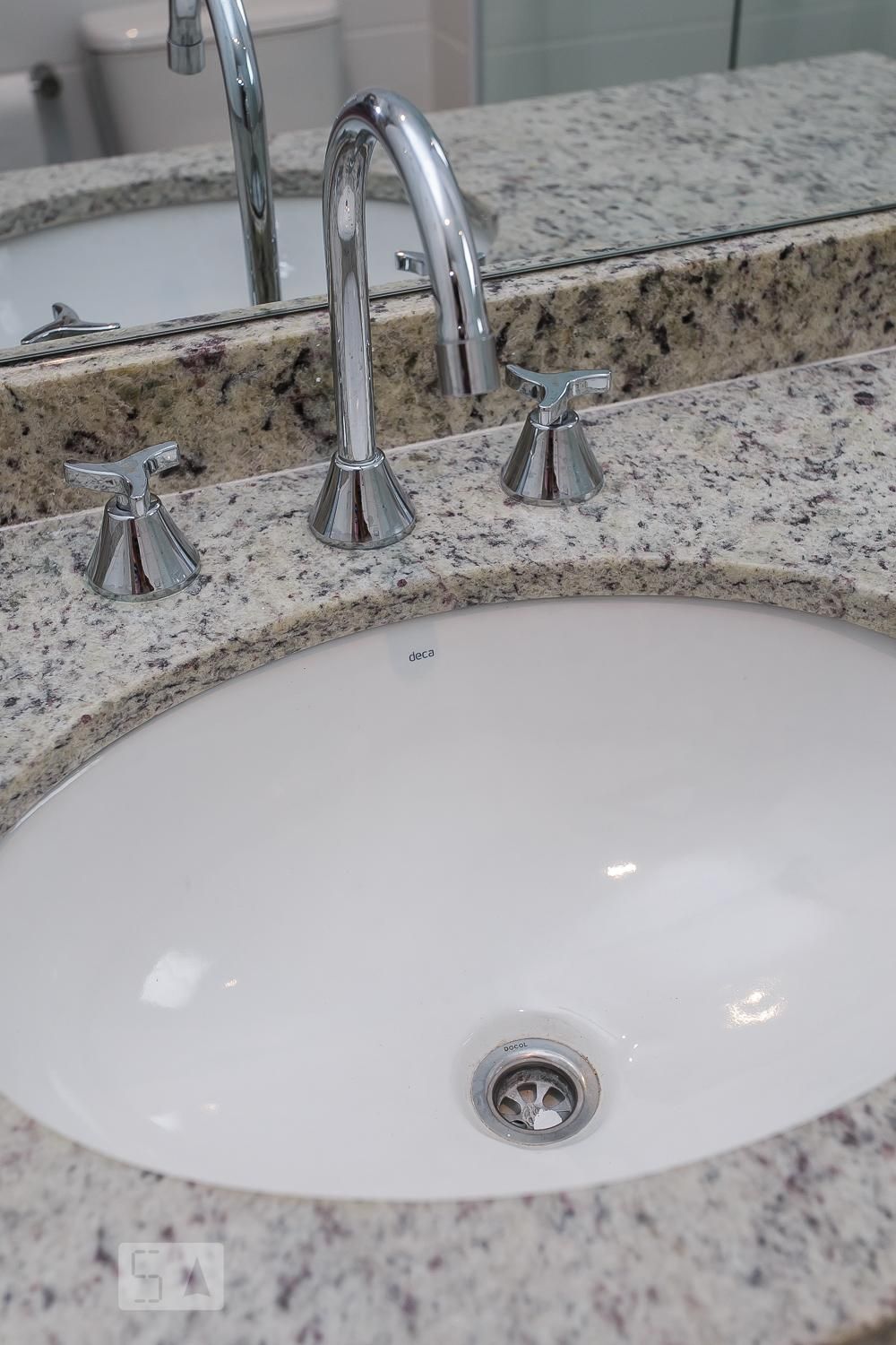 Apartamento, 2 quartos, 70 m² - Foto 15