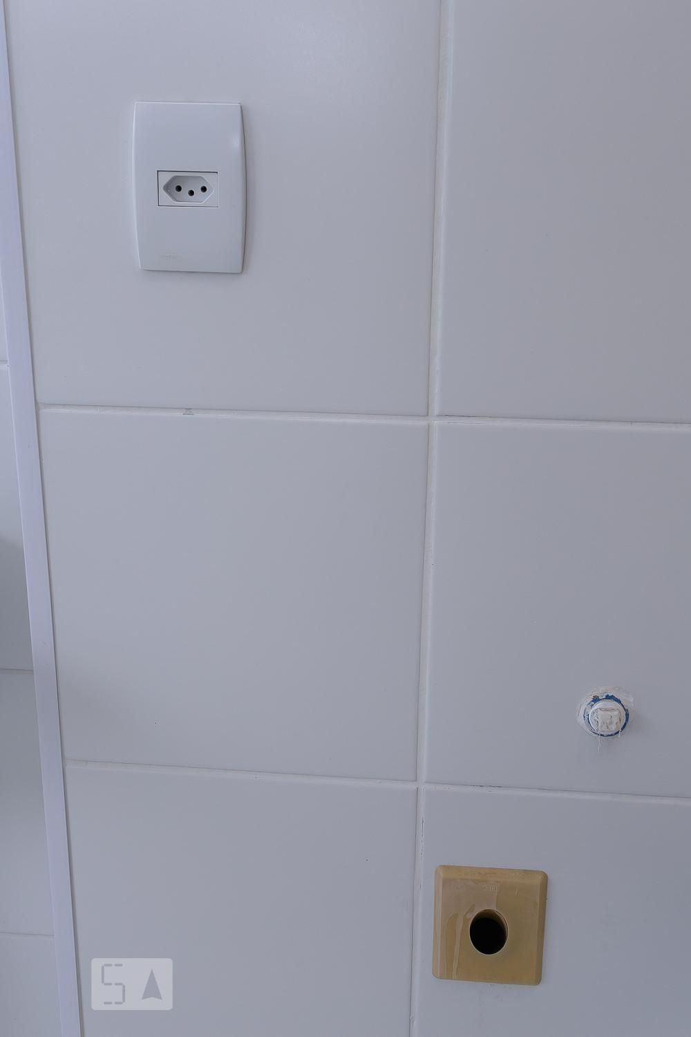Apartamento, 2 quartos, 70 m² - Foto 49