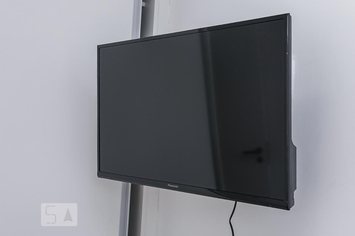 Apartamento, 2 quartos, 70 m² - Foto 35