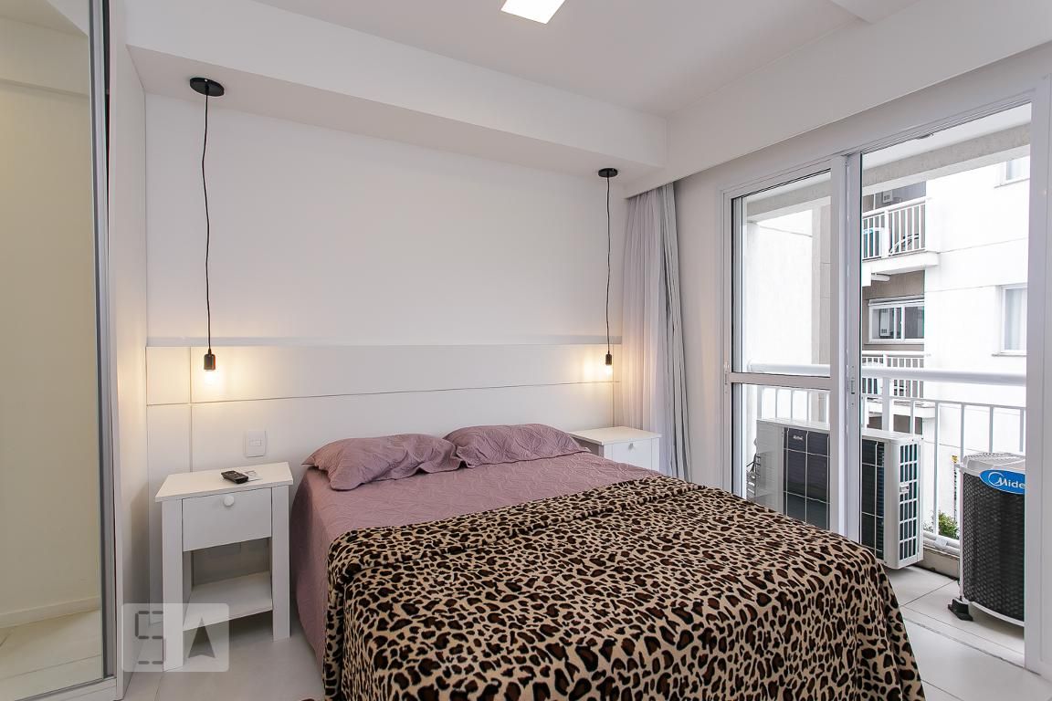 Apartamento, 2 quartos, 70 m² - Foto 18