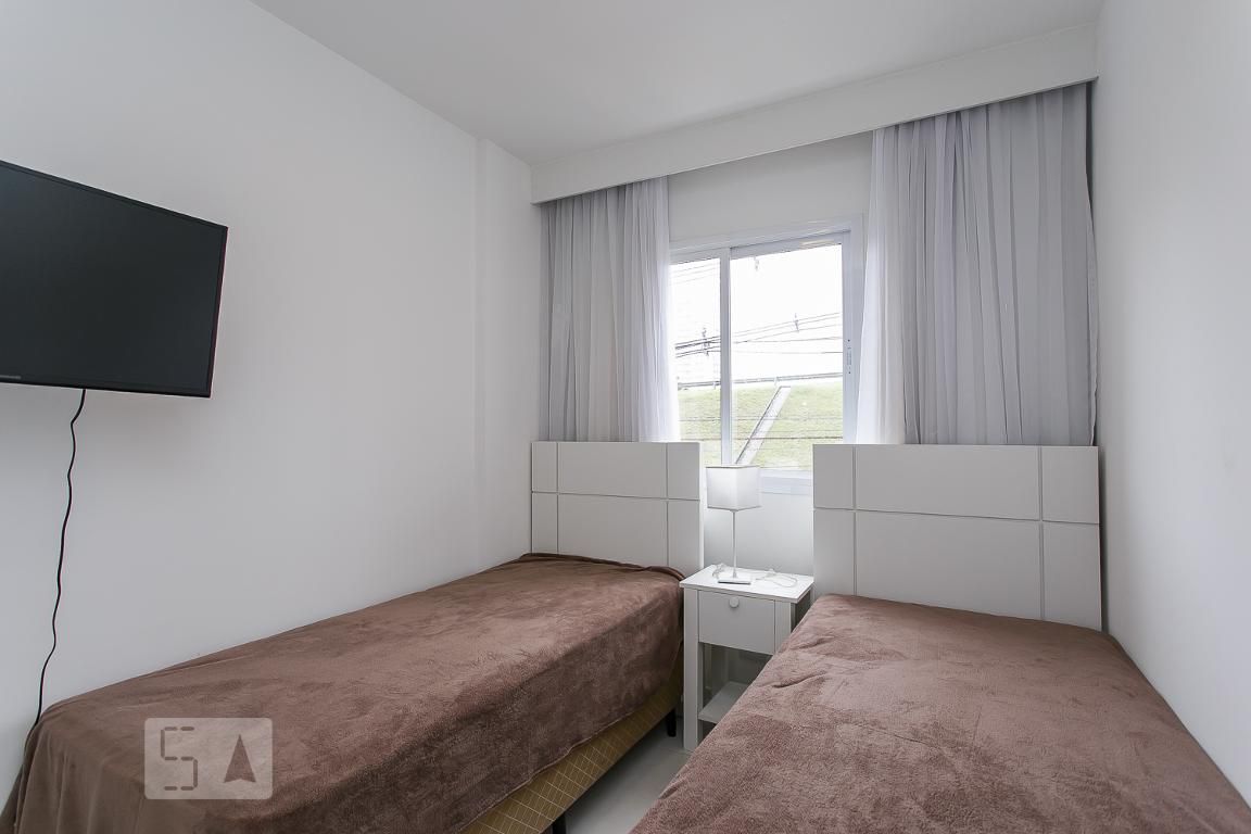 Apartamento, 2 quartos, 70 m² - Foto 32