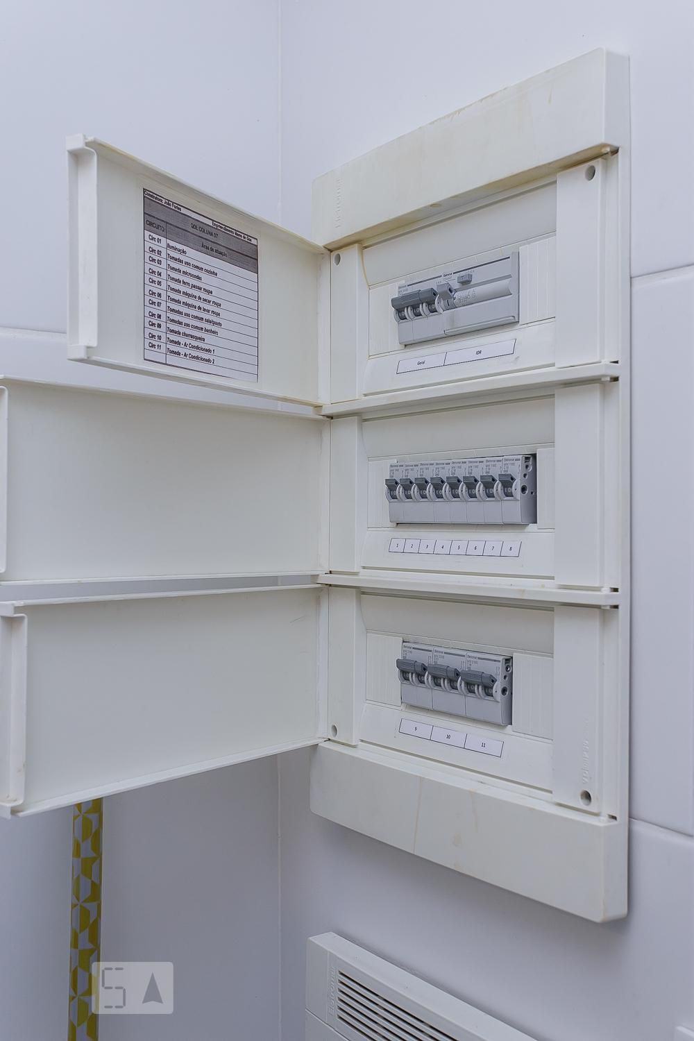 Apartamento, 2 quartos, 70 m² - Foto 41