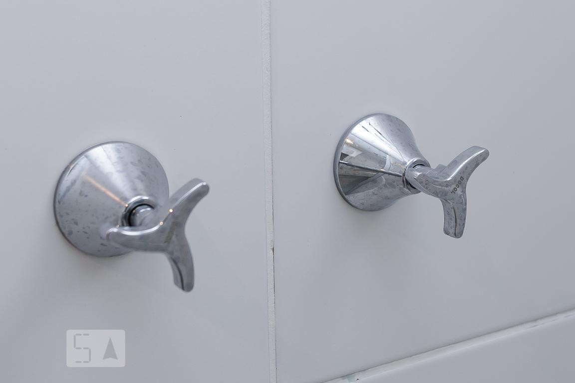 Apartamento, 2 quartos, 70 m² - Foto 16