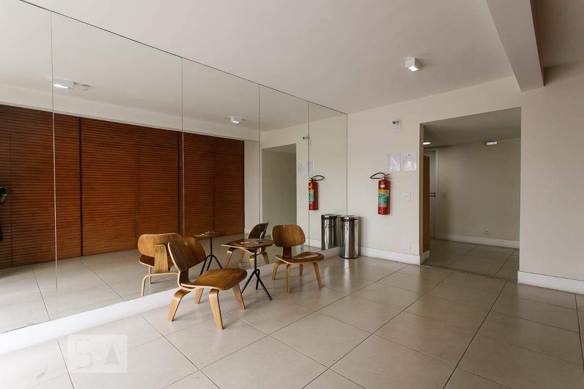 Apartamento, 2 quartos, 70 m² - Foto 50