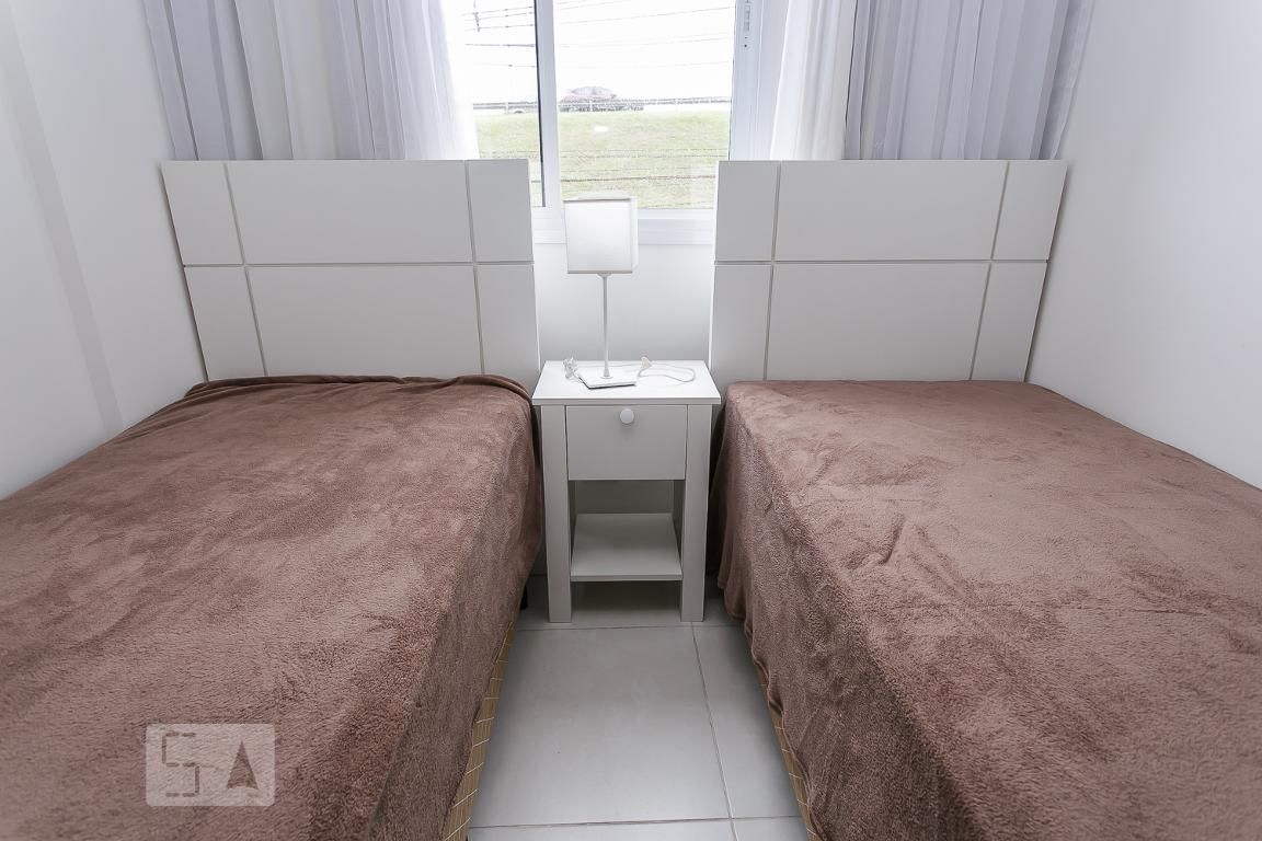 Apartamento, 2 quartos, 70 m² - Foto 37