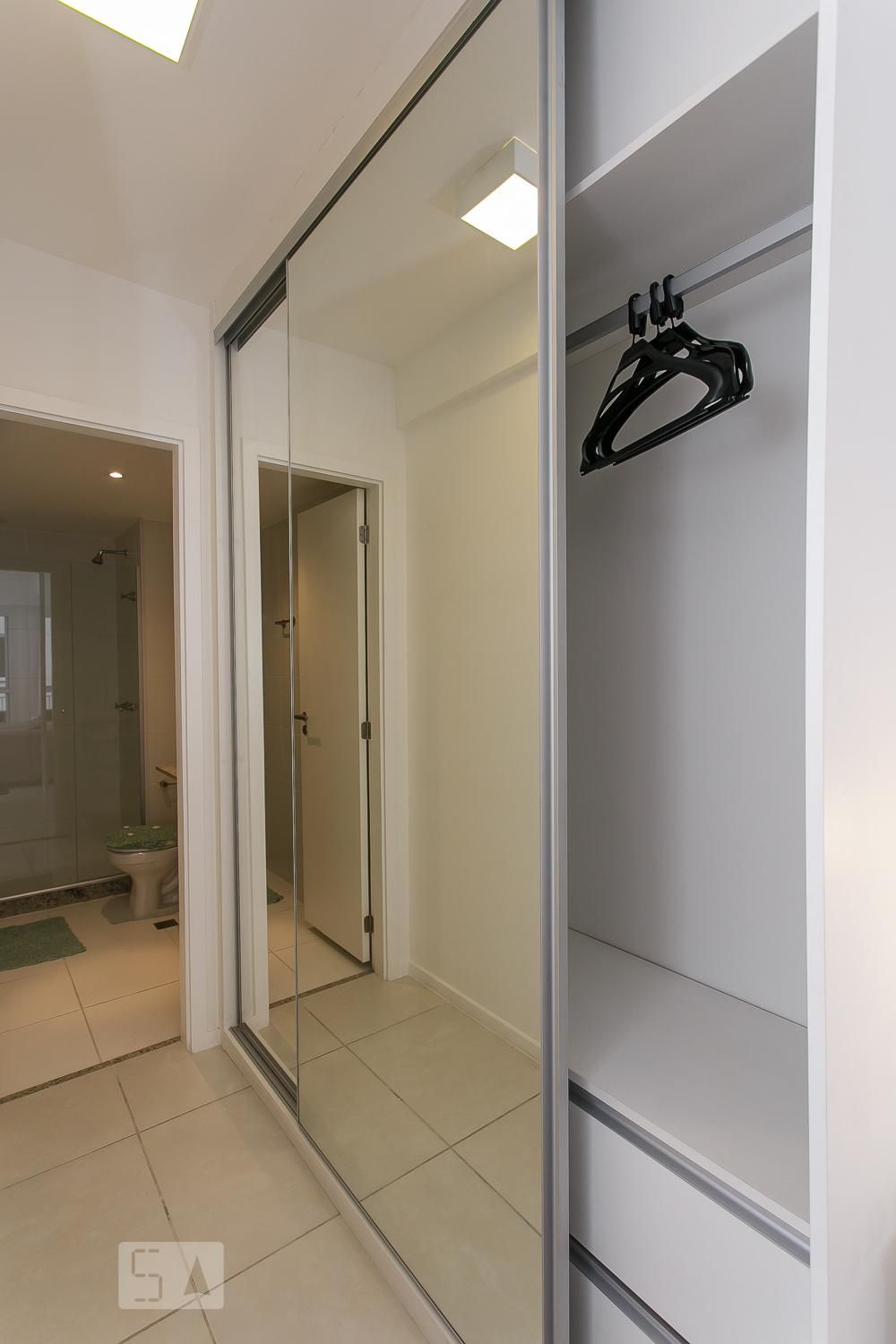 Apartamento, 2 quartos, 70 m² - Foto 25
