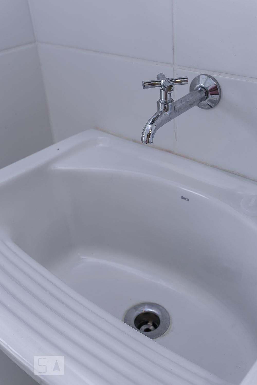 Apartamento, 2 quartos, 70 m² - Foto 47