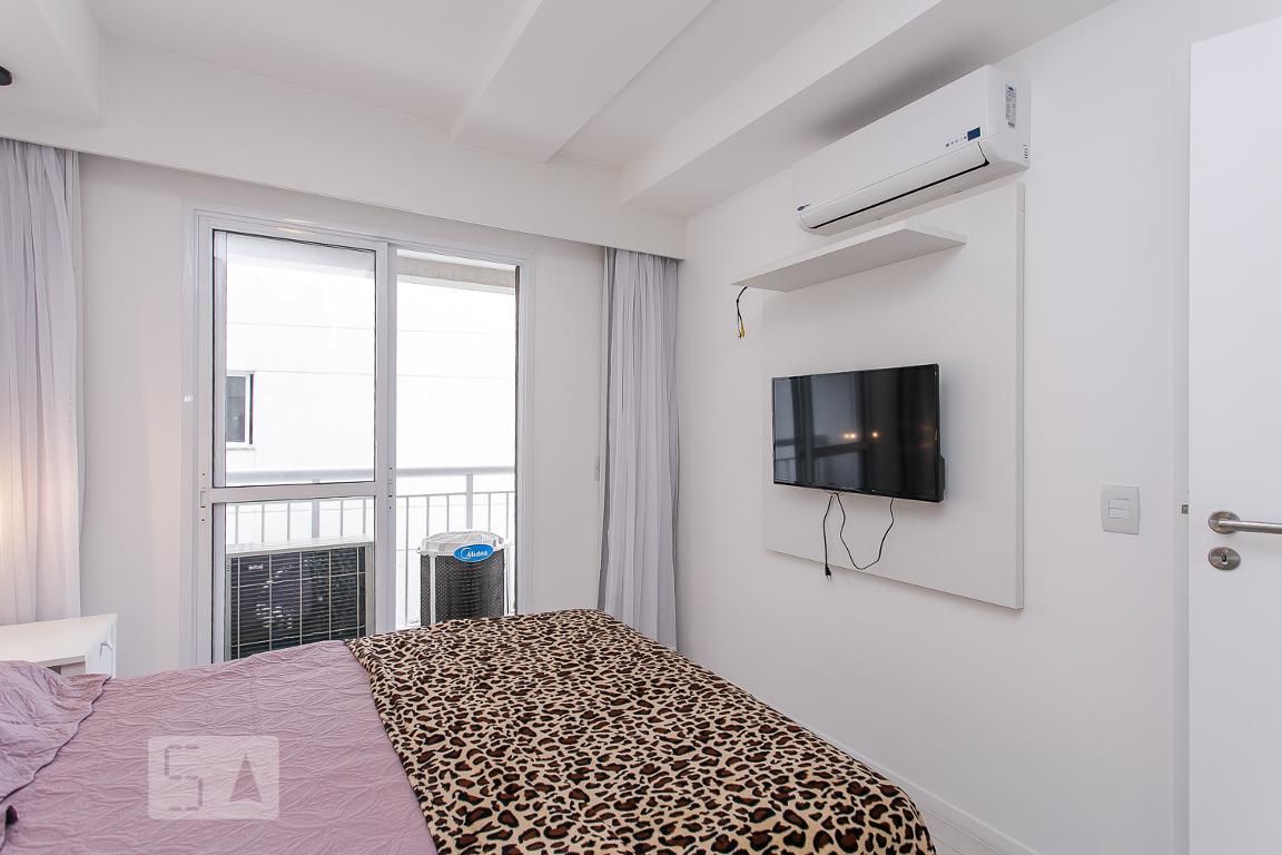 Apartamento, 2 quartos, 70 m² - Foto 21