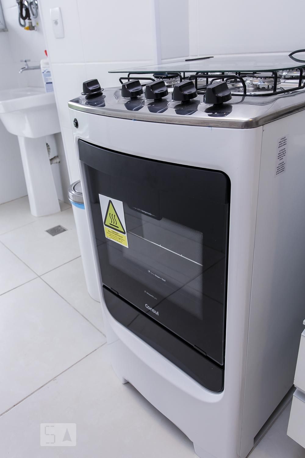 Apartamento, 2 quartos, 70 m² - Foto 45
