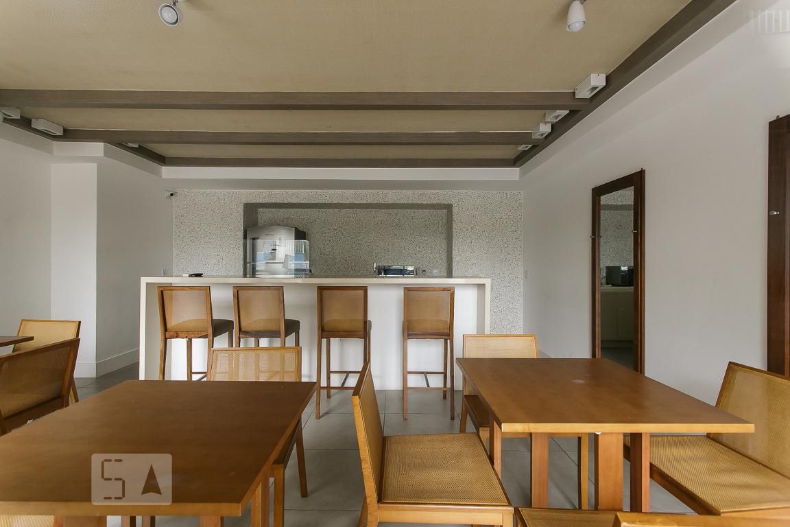 Apartamento, 2 quartos, 70 m² - Foto 52