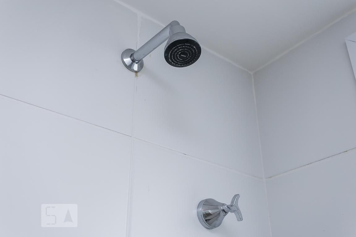 Apartamento, 2 quartos, 70 m² - Foto 17