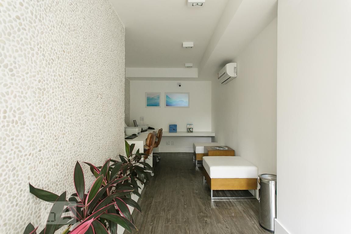 Apartamento, 2 quartos, 70 m² - Foto 53
