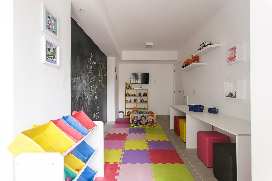 Apartamento, 2 quartos, 70 m² - Foto 56