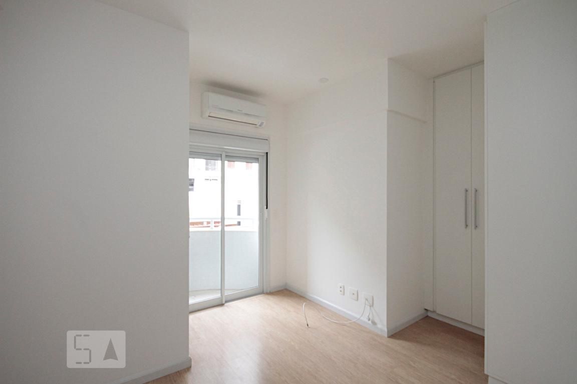 Apartamento, 2 quartos, 50 m² - Foto 10