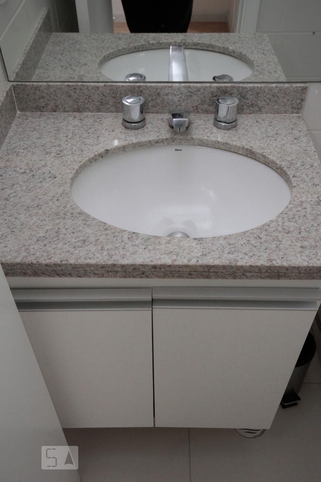 Apartamento, 2 quartos, 50 m² - Foto 15