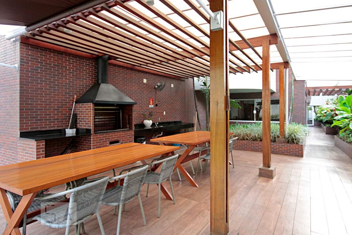 Apartamento, 2 quartos, 50 m² - Foto 34