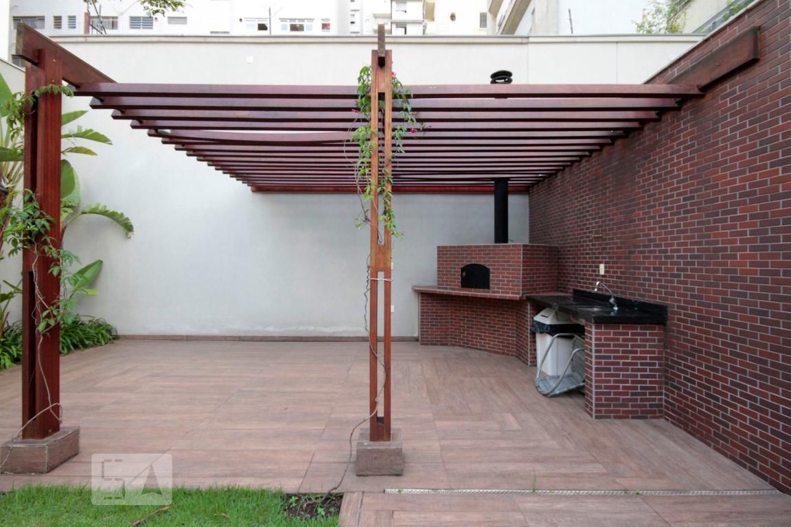 Apartamento, 2 quartos, 50 m² - Foto 33