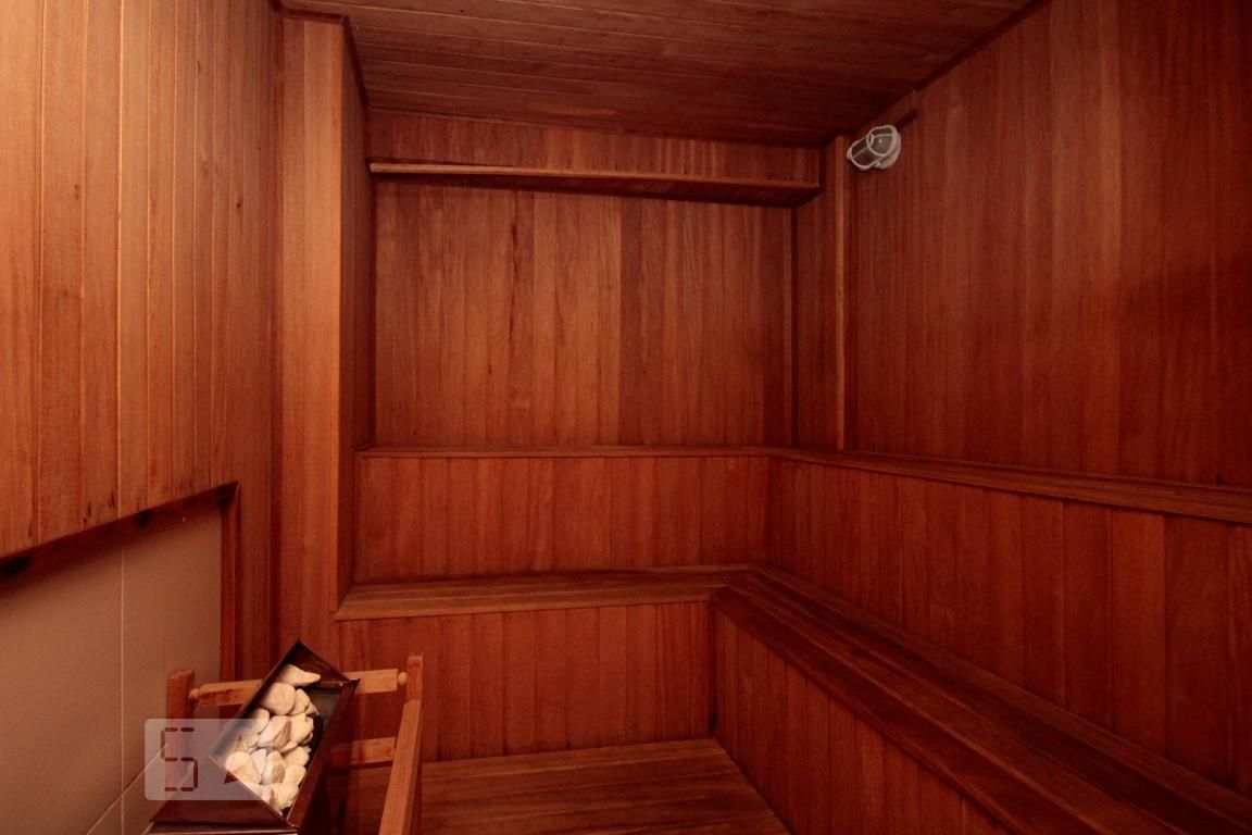 Apartamento, 2 quartos, 50 m² - Foto 28