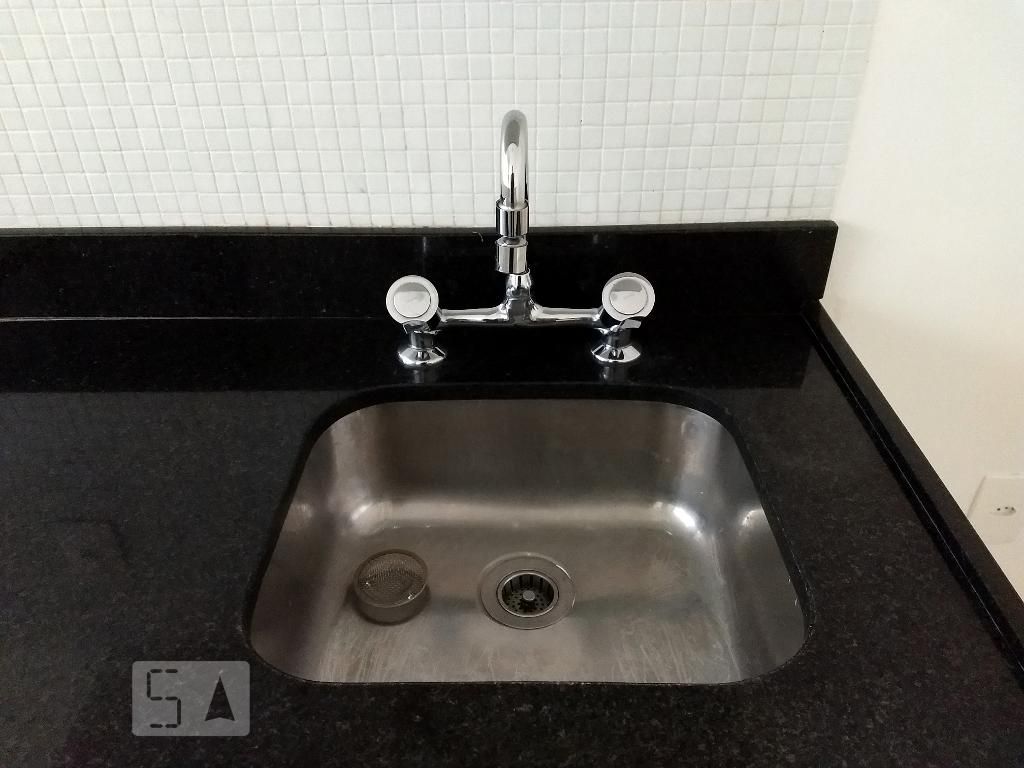 Apartamento, 2 quartos, 50 m² - Foto 21